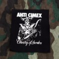 ANTI CIMEX - Absolut Country of Sweden